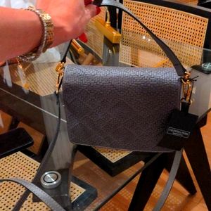 Valentina Fiora bag